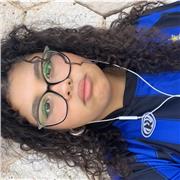 Profesor de ESO apto para todas las edades y niveles, sobre todo para aquellas materias como matemáticas, química, biología e ingl